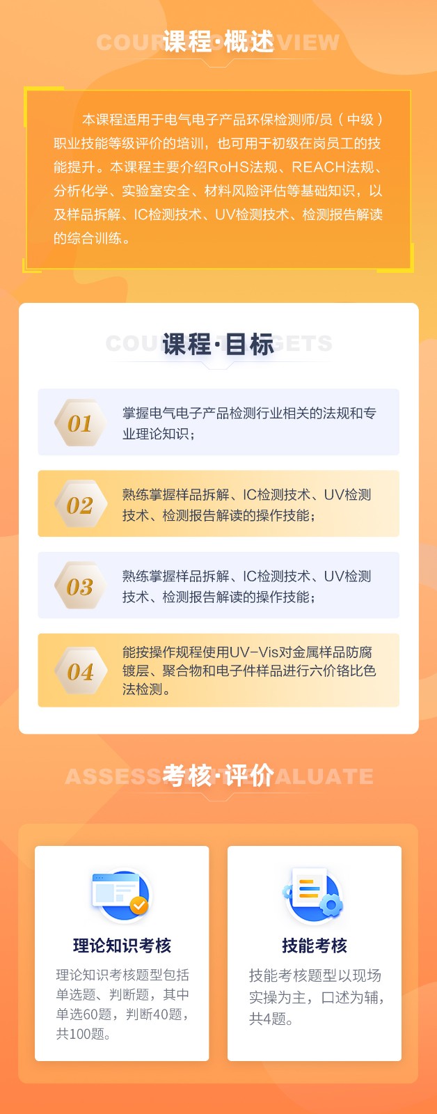 中级课程简介.jpg