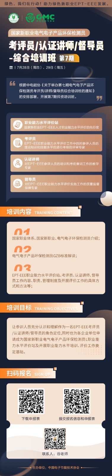 第七期师资班.jpg