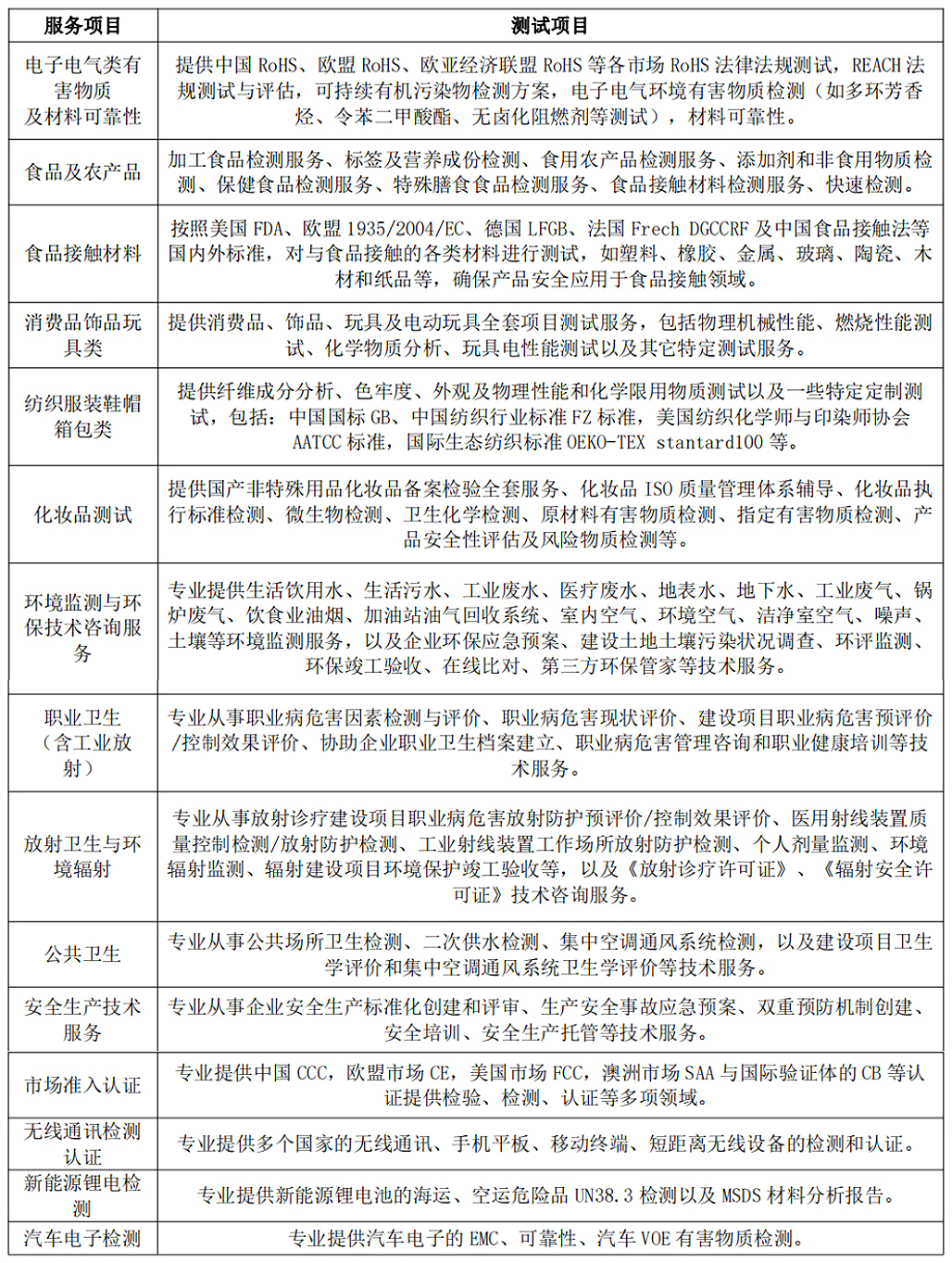 虹彩5.png