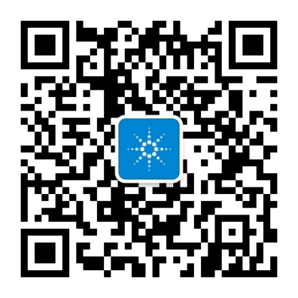 安捷伦3.png