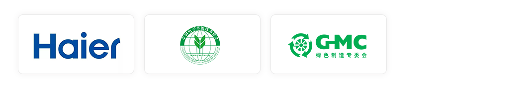 起草.png