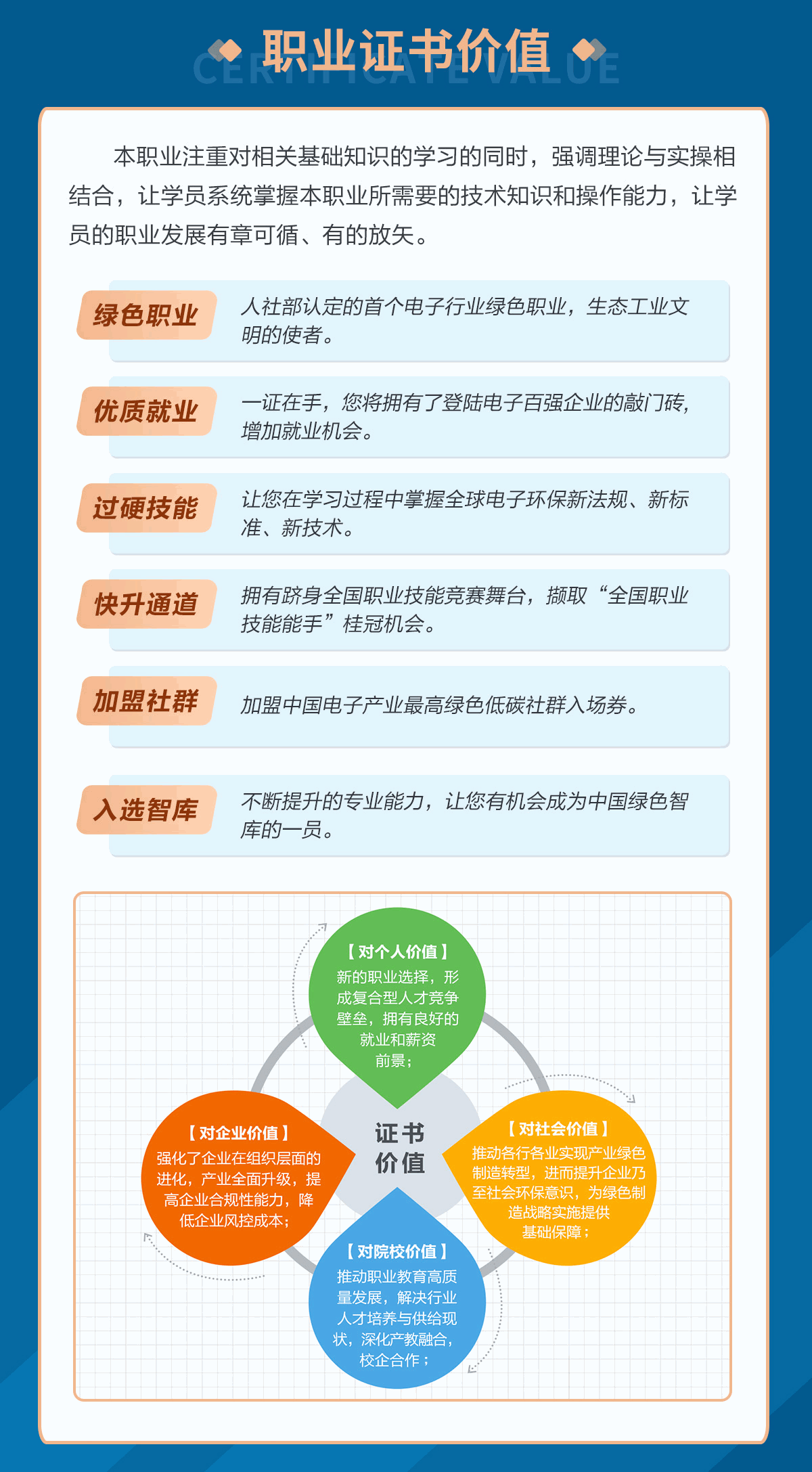 图层5...png