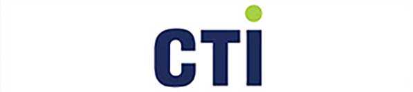 CTI