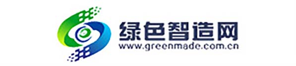 绿色智造网