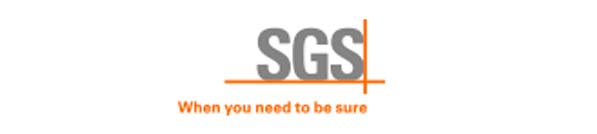 SGS