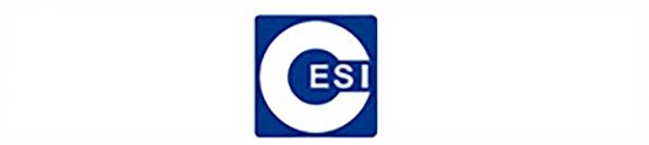 ESI