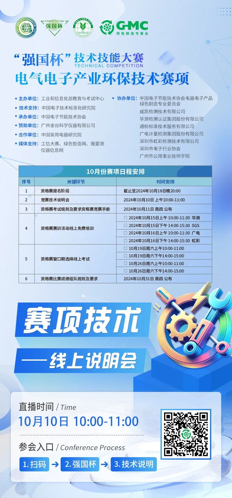 赛项技术说明会.jpg