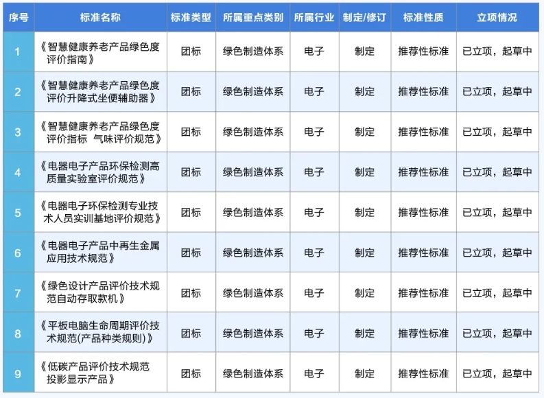 微信截图_20240523165301.png