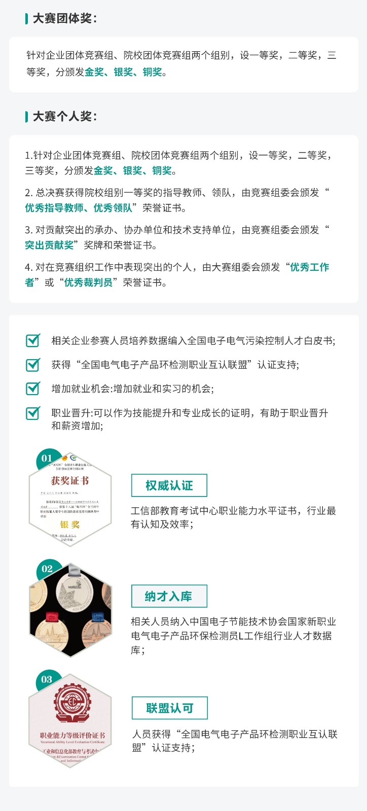奖项设置.jpg