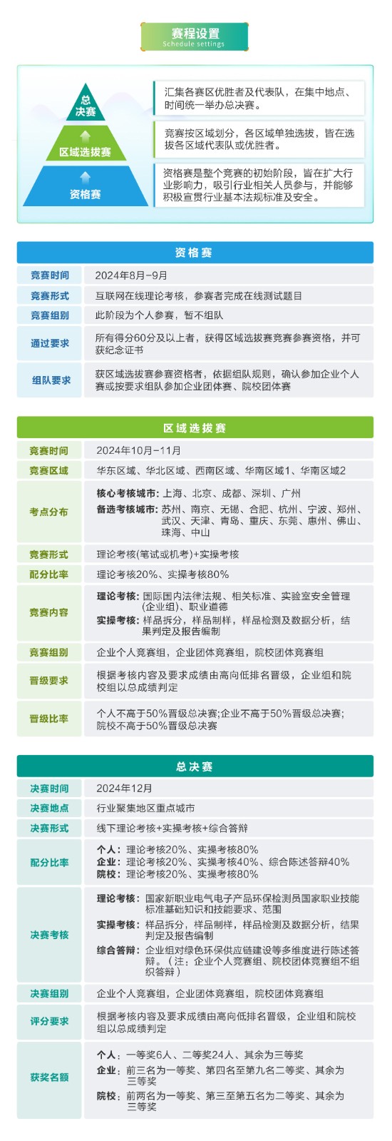 4.赛制赛程.jpg