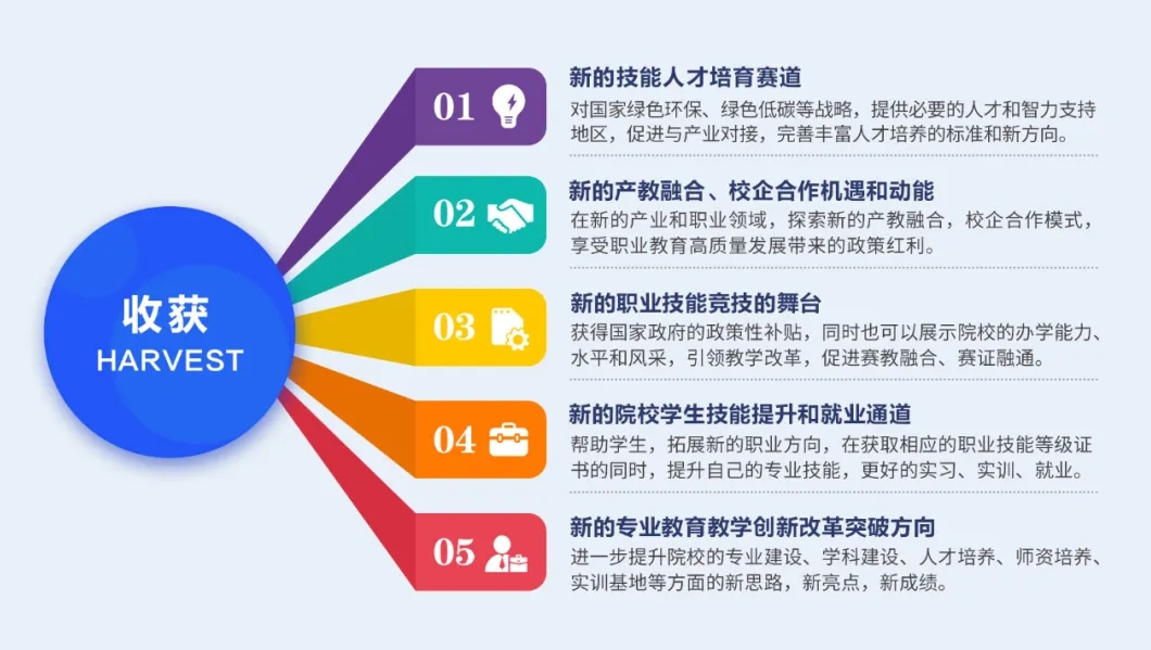 微信截4535.png