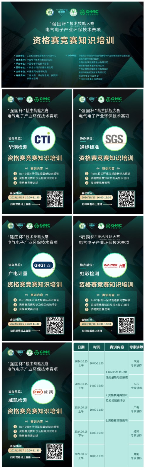 强国杯 资格赛竞赛知识培训2.jpg