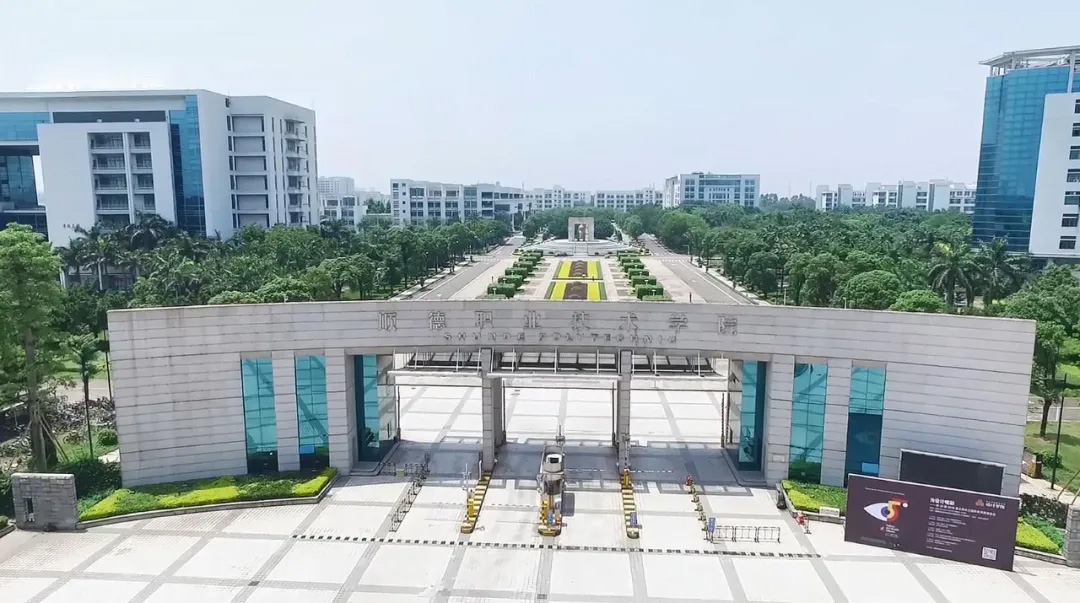 6) 拷贝.jpg
