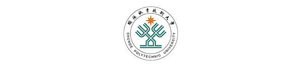 顺德