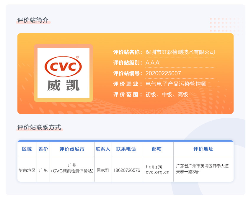 25 CVC威凯检测评价站.jpg