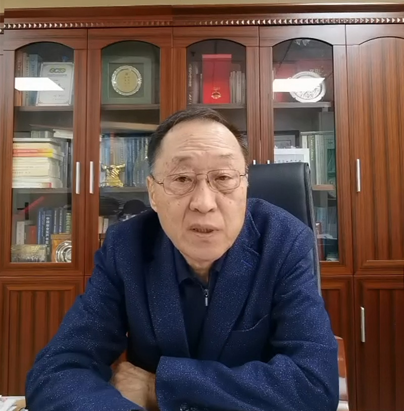 黄局 拷贝.jpg