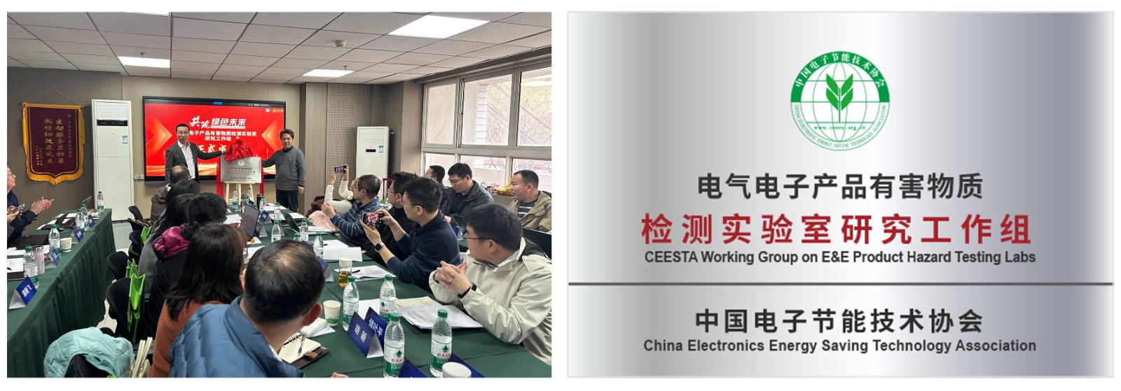 未标题-11贝...jpg