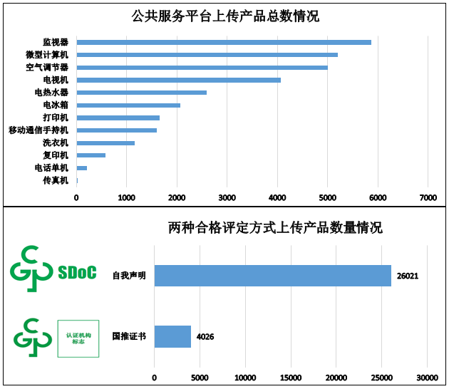 WPS图片(1).png