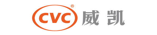 威凯检测