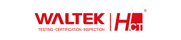   WALTEK