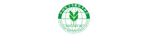 中国电子节能技术协会