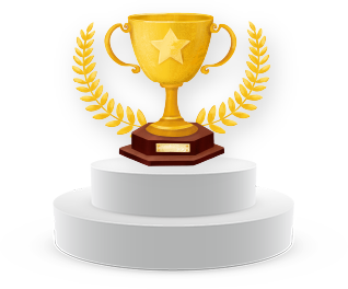 Trophy