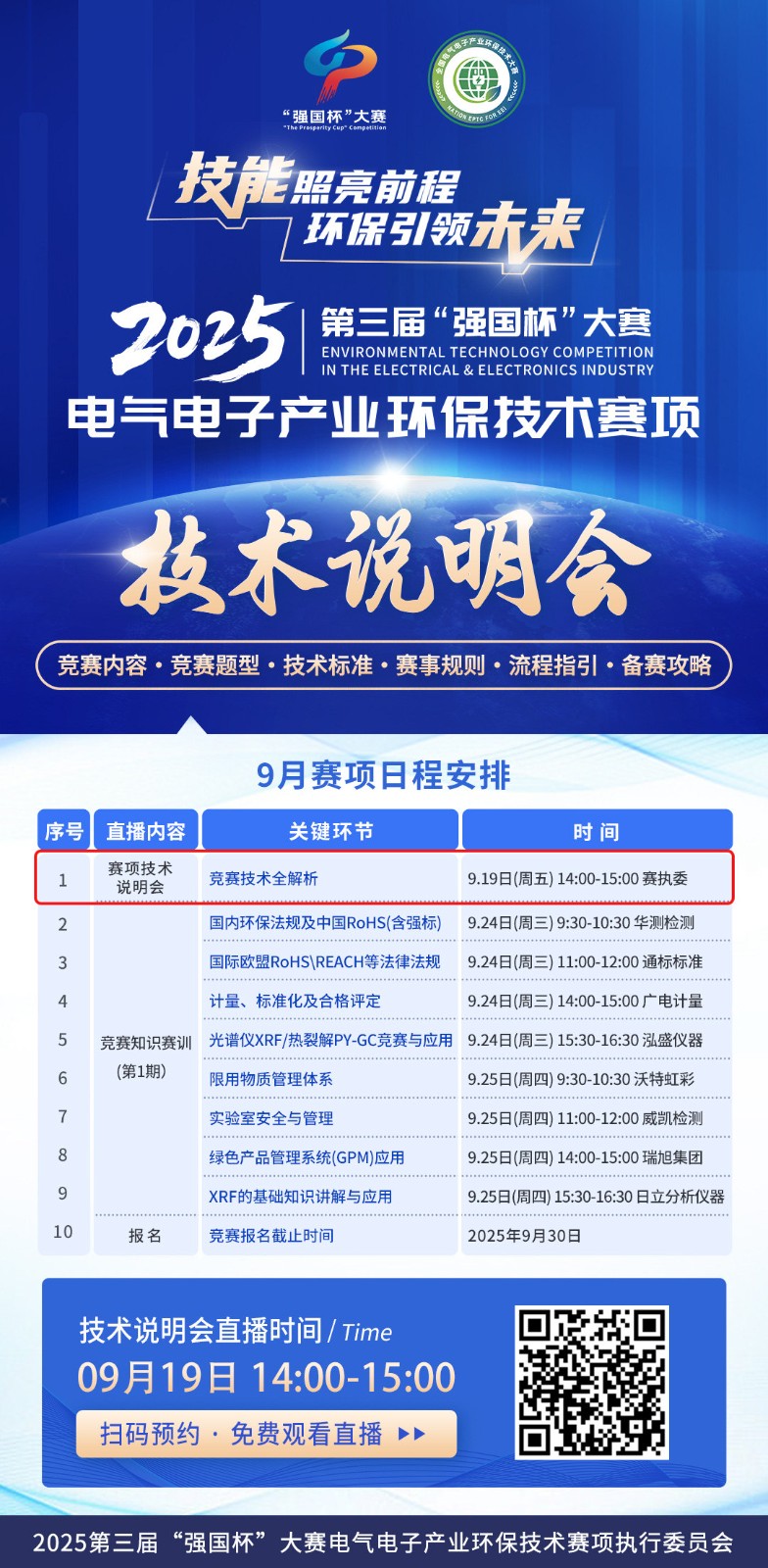 赛项说明会2..jpg